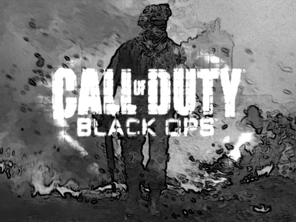 VirtualGameForu's tweet image. 