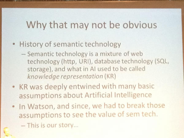 hstern's tweet photo. #iKnow2012 http://t.co/5D0KTNvD