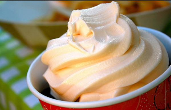 FoodFromHeaven tweet picture