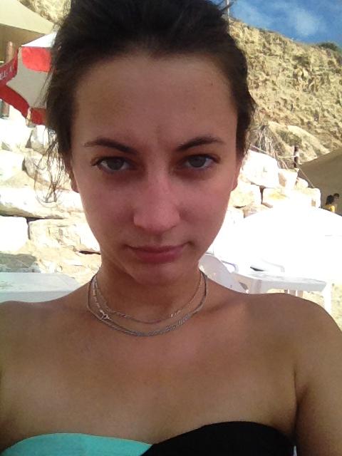 This is the face I make when forced into thy enemy #irishgirlproblems #hatethesun http://t.co/De9C2O<a href="/tag/irishgirlproblems"class="tags"><span>#irishgirlproblems</span></a><a href="/tag/hatethesun"class="tags"><span>#hatethesun</span></a>