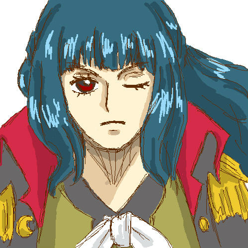 ワンピース アイン声優下手で篠原涼子 かわいいと年齢身長に悪魔の実 フィルムゼット ネオ海軍 アニシラ