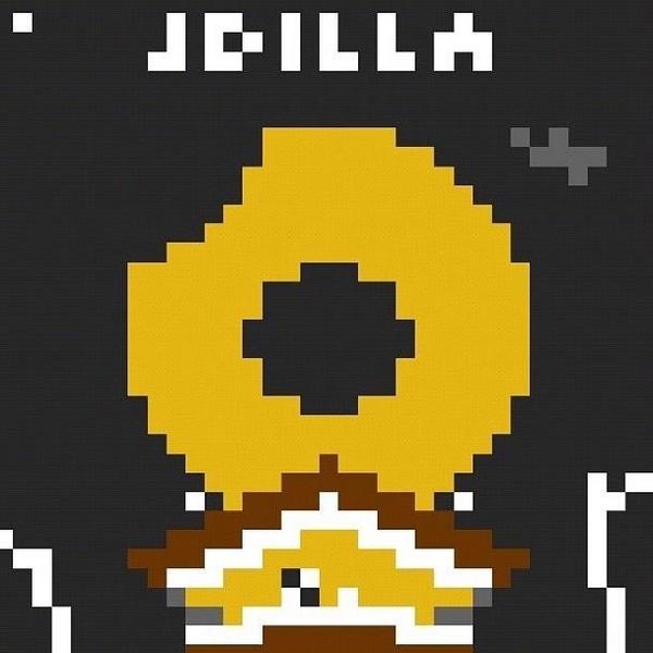 boatpartyapp's tweet photo. #TOTHEBOAT #RIPJDilla http://t.co/aa0oAxvE