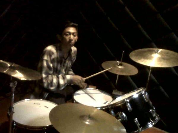 dammul chiie mbiie (@pai666) on Twitter photo 