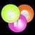 Pinbuilding's tweet photo. Watching Horrid Henry on CITV with #TVCatchup app on my iPad.a http://t.co/wzX2kHQ3 http://t.co/E5kOE9MT