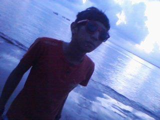 dammul chiie mbiie (@pai666) on Twitter photo 