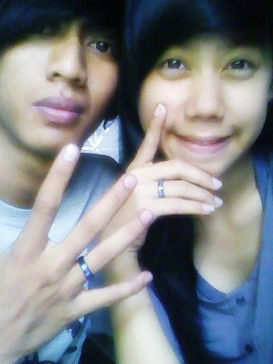 dammul chiie mbiie (@pai666) on Twitter photo 