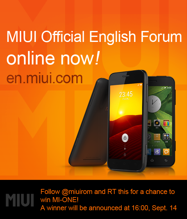Miuirom org. Miui 15. Обои miui 14. Miuirom org. Андроид 12 для poco x4.