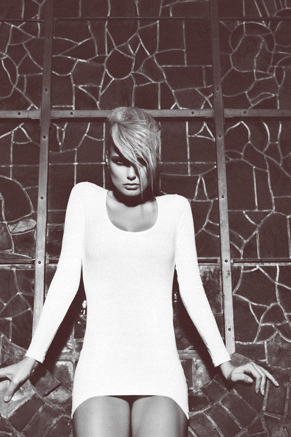 I'm back! http://t.co/a1NiENA6 And I'm back with some new pictures! http://t.co/5ofrBFpu