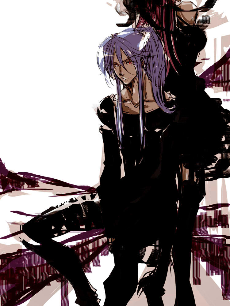 Iris Vocaloid 前一串有點長了來開第二個がくぽ A串 がくっぽいど 野良ジョーンズ 磯pオリジナル 看到貓就被吸過去了 Iris Vocaloid 前一串有點長了來開第二個がくぽ A串 がくっぽいど 野良ジョーンズ 磯pオリジナル 看到貓就被吸過去了