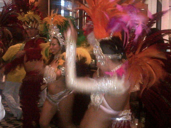 AndrewpRiley's tweet photo. Go so more! @RodizioRico @rodizioricobham @kimbers01 @edjames1 @EdJamesGroup this is what Birmingham needs, Brazil! http://t.co/gACeX4ai