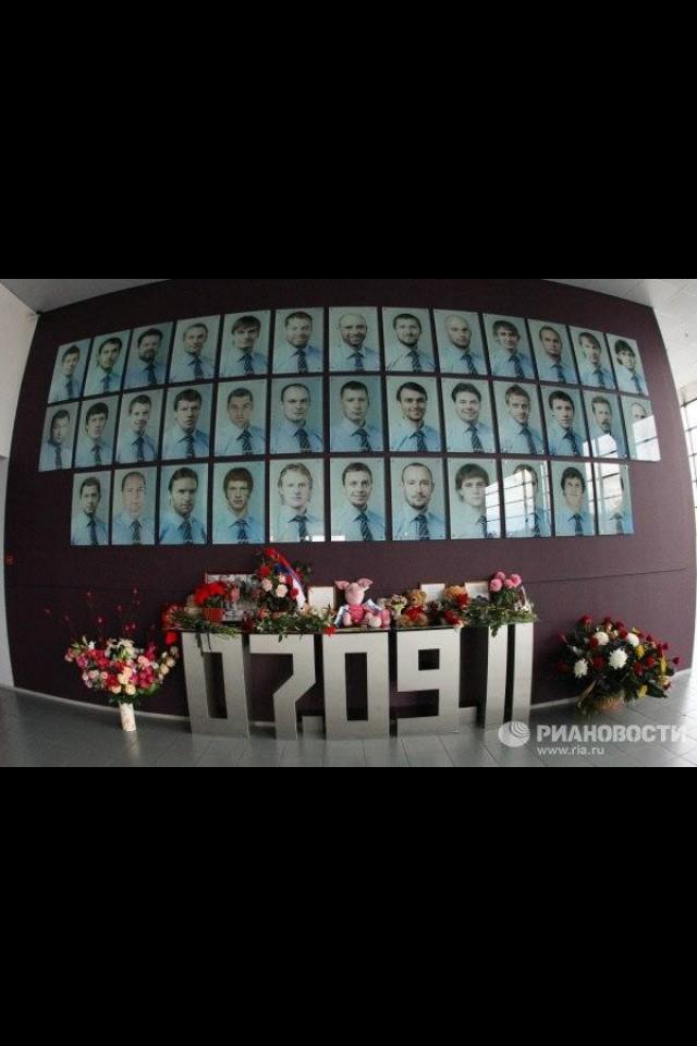 Permalink til innebygd bilde