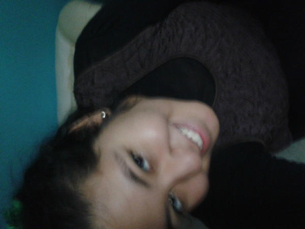 JeanMusic's tweet photo. Soyyyyy Feliz contigoooooooo! http://t.co/ponqSH9f