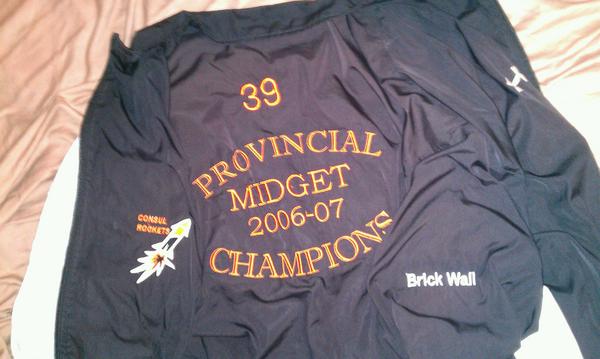 fetta_D's tweet image. @littlelaner12 @crisw94 @TravisSeifert @kleismeister11 @french31 #championproblems going out in style #celebrity