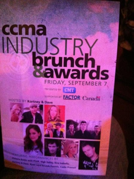 CCMA_Saskatoon's tweet photo. http://t.co/wIooGer8