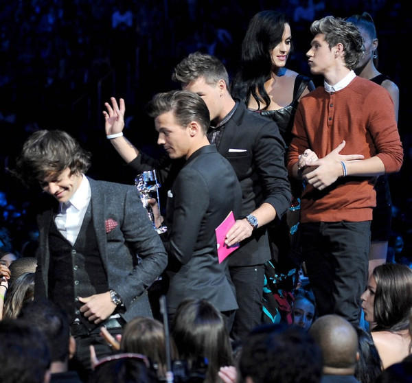 Embedded image permalink