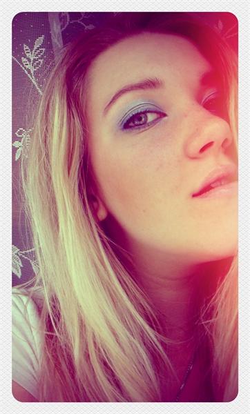 RoleX_Che's tweet image. любимая кросотка