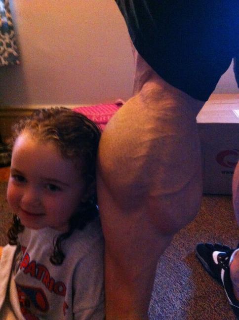 A2NHh3cCEAAygSg.jpg:large