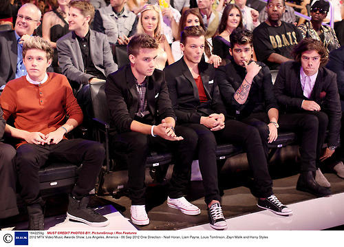 Embedded image permalink