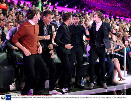 Embedded image permalink