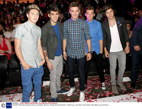 Embedded image permalink