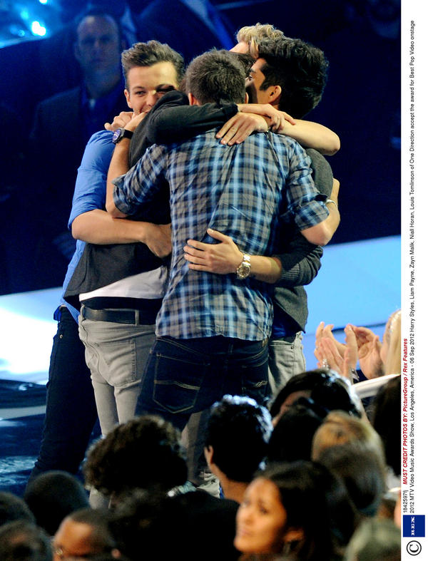 Embedded image permalink