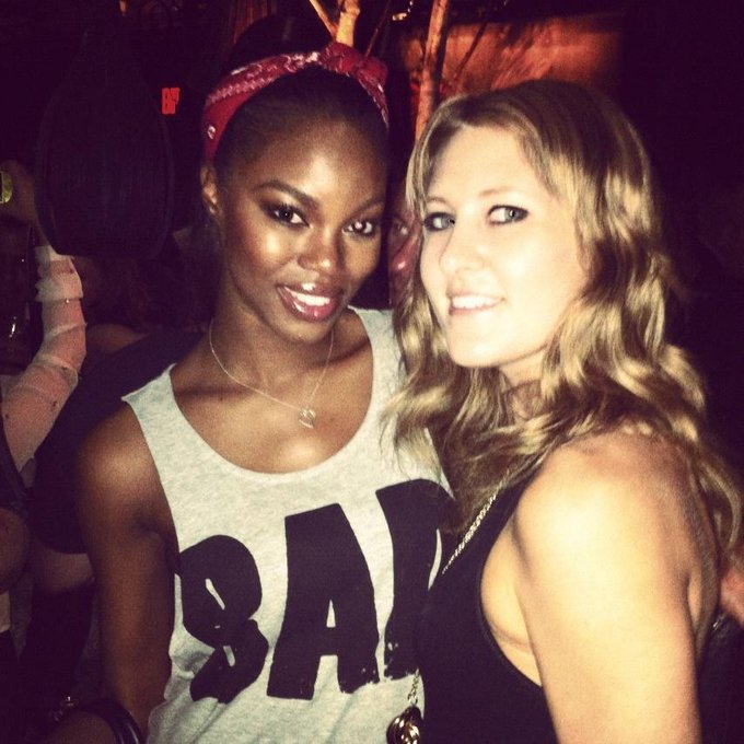 &ldquo;@rachaeldickhute: @EugenaW Great to see you last night! #FNO @MBFashionWeek http://t.co/BLbKtPpO&rdquo; omg<a class="tags" target="_blank" title="On Twitter" href="/?out=eyJ0eXAiOiJKV1QiLCJhbGciOiJIUzUxMiJ9.eyJpYXQiOjE3MjE1NDc5NDcsImlzcyI6InR3cG9ybnN0YXJzLmNvbSIsIm5iZiI6MTcyMTU0Nzk0NywiZXhwIjoxNzUzMDgzOTQ3LCJyZWRpcmVjdF91cmwiOiJodHRwczovL3R3aXR0ZXIuY29tL3JhY2hhZWxkaWNraHV0ZSJ9.GLoqGi9tEm29u-5RBOX2yCINI5fRyKsbQMO0nq14irmMpR6AJf1Dy8Wvd_n4RnT8hxTUZqjEJ1hw6nWSX0FcCw">@rachaeldickhute</a><a class="tags" href="/tag/eugenaw">@eugenaw</a><a href="/tag/fno"class="tags"><span>#fno</span></a>