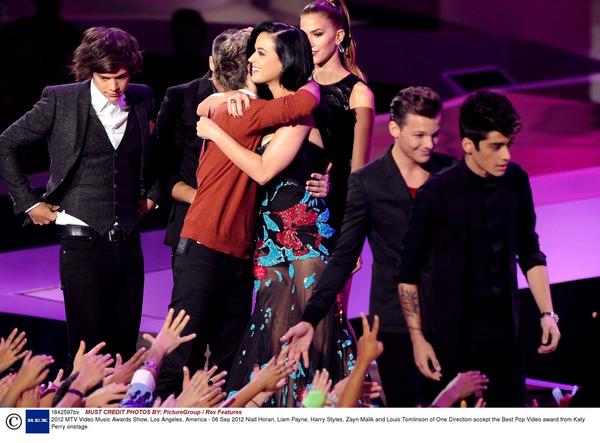 Embedded image permalink