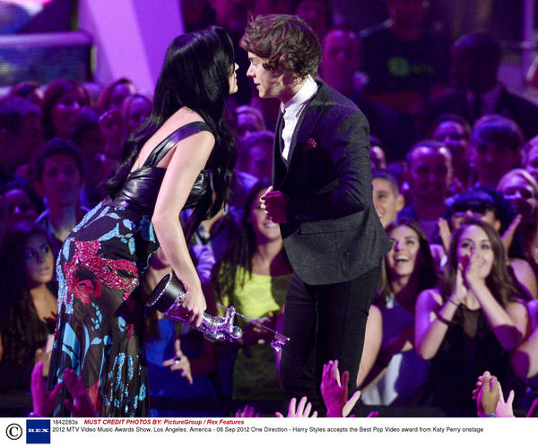 Embedded image permalink