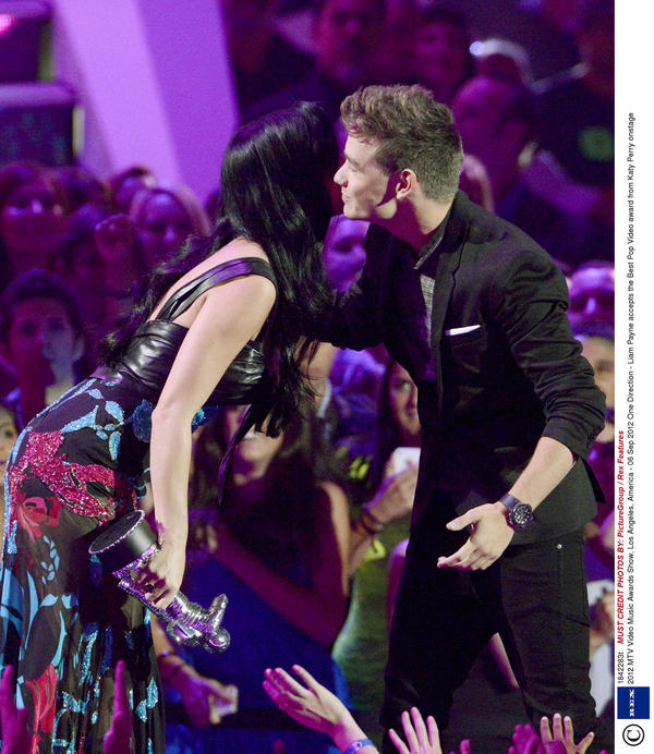 Embedded image permalink