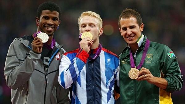 Appreciate all the messages and support so0o much!!! Will cherish these moments for the rest of my life!! :)