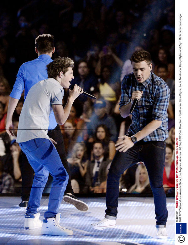 Embedded image permalink