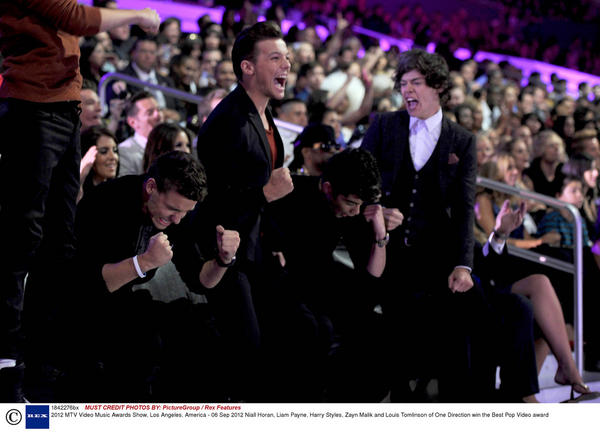 Embedded image permalink