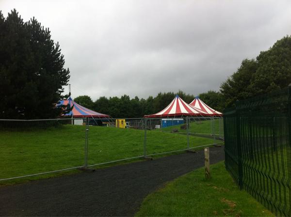 steph23wilson's tweet image. Party Time

#PITP2012