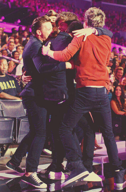 Embedded image permalink