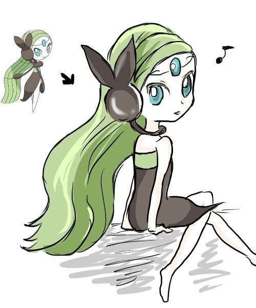 メロエッタのtwitterイラスト検索結果 古い順 メロエッタのtwitterイラスト検索結果 古い順