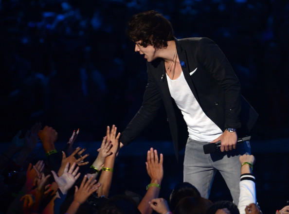 Embedded image permalink