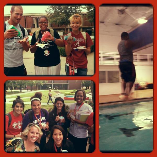 RavenActivities's tweet image. Activities this week!  phobos.apple.com/WebObjects/MZS…