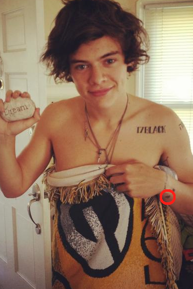 Embedded image permalink