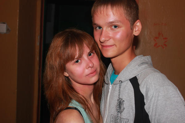 Vitalik Pustoshkin (@vitboro) on Twitter photo 
