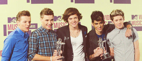 Embedded image permalink