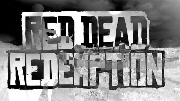 VirtualGameForu's tweet image. 