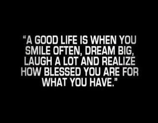 tboneoutdoors's tweet photo. “@EvaShockey: So true! http://t.co/8b6YkJMl” I sooooooo agree