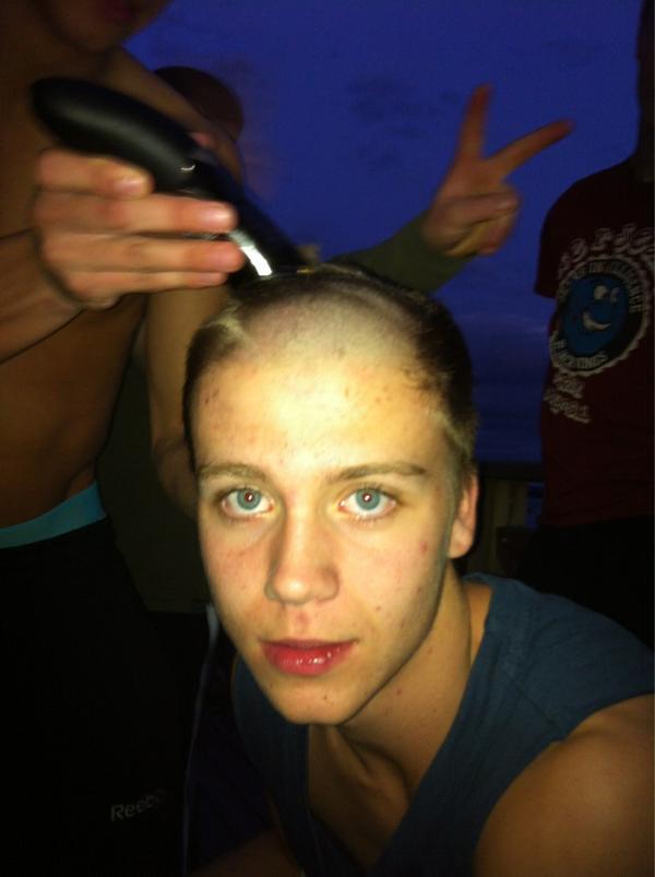 FelixLundqvist's tweet image. #snagg #osnygg