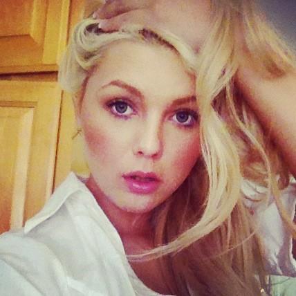 #badgirl #cantwaittocum http://t.co/f5hbCn05<a href="/tag/badgirl"class="tags">#badgirl</a><a href="/tag/cantwaittocum"class="tags">#cantwaittocum</a>