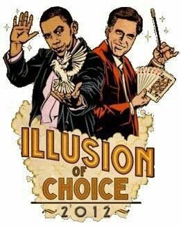 MEtvnetwork's tweet image. Our presidential candidates...

#DNC