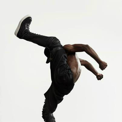 AWomansWorthNet's tweet image. Make your vote count!!!