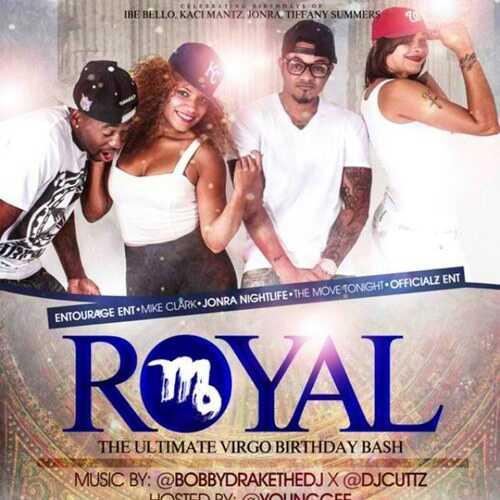 LaniFlaze's tweet image. GREENE Street #ROYAL #FRIDAYNIGHTADDICTION @officialzent @TheMove2night @7woods @_SwallowMyInk