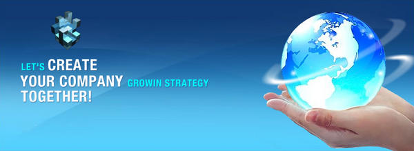 skywebssolution's tweet image. 