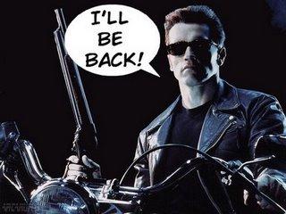BrianWaters54's tweet photo. @RapSheet @jeffphowe http://t.co/WOFWcUrS