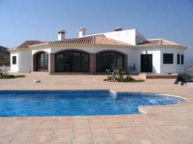 RT als je hier wilt wonen. #dreamxhouses